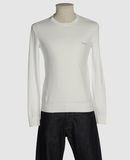 DSQUARED2 - Crewneck