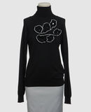 ANNARITA N. - Long sleeve jumper
