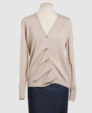 McQ - Cardigan