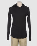 LEFT FIELD - V-neck