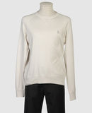 AN ORIGINAL PENGUIN BY MUNSINGWEAR - Crewneck