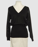 LA PERLA - Long sleeve jumper