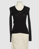 LA PERLA - Cardigan