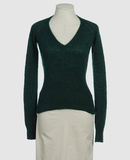 LA PERLA - Long sleeve jumper