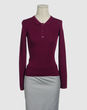 SONIA by SONIA RYKIEL - true