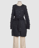 SONIA by SONIA RYKIEL - Cardigan