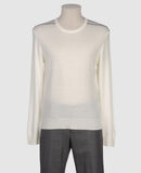 D.A. DANIELE ALESSANDRINI - Crewneck
