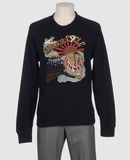 CYCLE - Crewneck