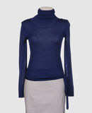 ASOLA - Long sleeve jumper