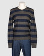 COSTUME NATIONAL HOMME - true
