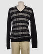 COSTUME NATIONAL HOMME - true