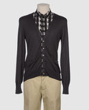 ALEXANDER MCQUEEN - Cardigan