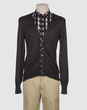 ALEXANDER MCQUEEN - true