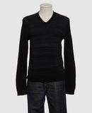 GIVENCHY - V-neck
