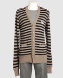 Dolce and Gabbana - Strickwaren - Kaschmir Bei Yoox.com