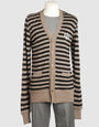 DOLCE & GABBANA - Cashmere jumper