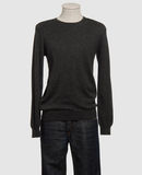 GIVENCHY - Cashmere jumper