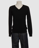 GIVENCHY - Cashmere jumper
