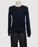 GIVENCHY - Cashmere jumper