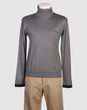 ARMANI JEANS - true