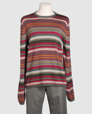 ETRO - Crewneck