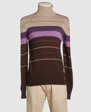 D&G - High neck