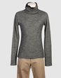 BALENCIAGA - true