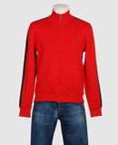POLO RALPH LAUREN - Cardigan