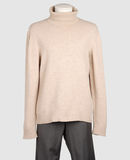 MAISON MARTIN MARGIELA 10 - Pulls à col roulé