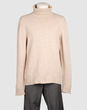 MAISON MARTIN MARGIELA 10 - true