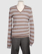 MAISON MARTIN MARGIELA 10 - true