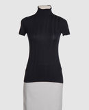 ORIGINAL VINTAGE STYLE - Maglia maniche corte