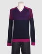 ETRO - true