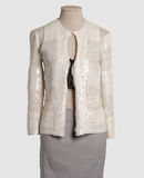 SACAI - Cardigan