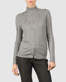 ORIGINAL VINTAGE STYLE - Cardigan