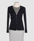 ORIGINAL VINTAGE STYLE - Cardigan