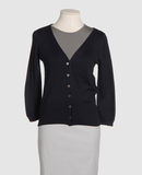 ORIGINAL VINTAGE STYLE - Cardigan