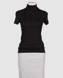 ORIGINAL VINTAGE STYLE - Maglia maniche corte