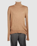 MAISON MARTIN MARGIELA 10 - Jersey de cuello alto