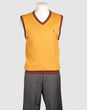 AN ORIGINAL PENGUIN BY MUNSINGWEAR - true