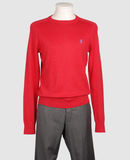AN ORIGINAL PENGUIN BY MUNSINGWEAR - Crewneck