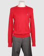 AN ORIGINAL PENGUIN BY MUNSINGWEAR - true