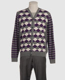 BROOKSFIELD - Cardigan