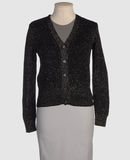 MIU MIU - Cardigan
