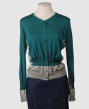 MARNI - Cashmere sweater