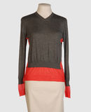 MARNI - Cashmere sweater