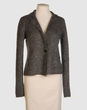 LANVIN - true