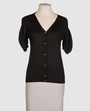 PRADA - Cardigan