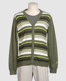 WESC - Cardigan