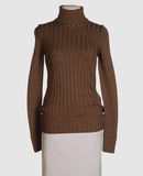 DOLCE & GABBANA - Long sleeve jumper